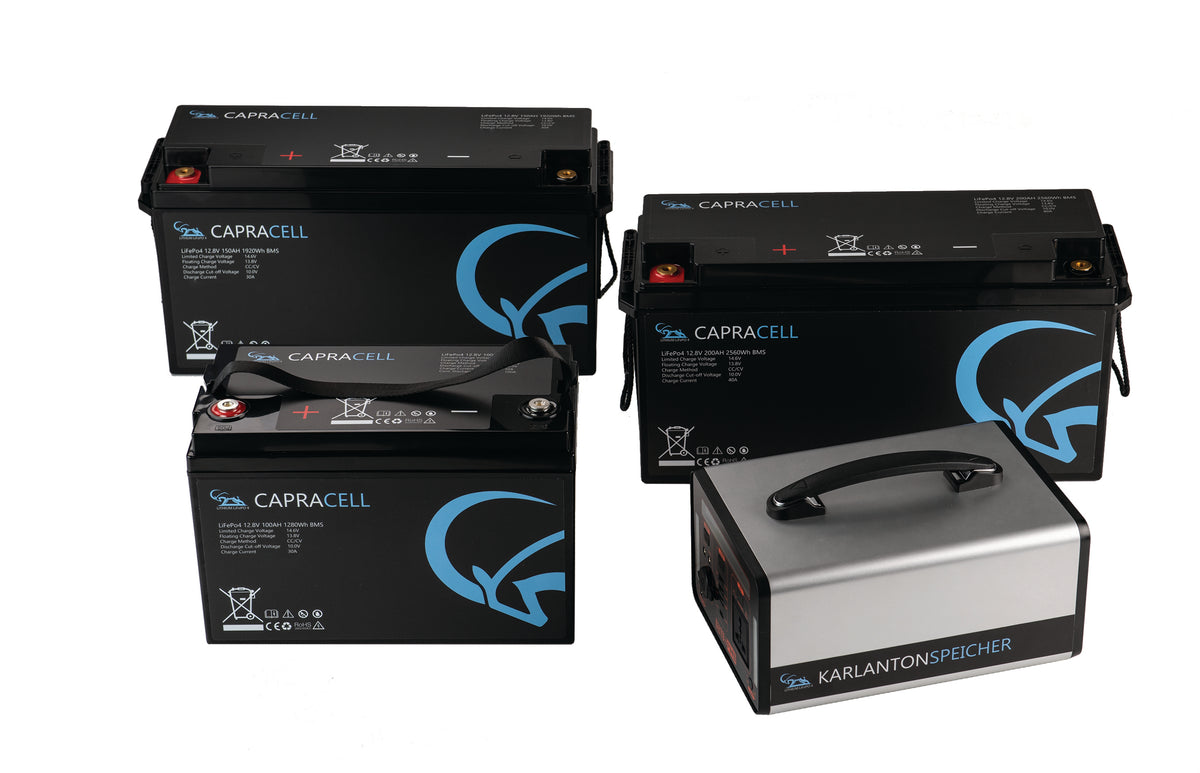 Capracell Blue Sea BS 6006 Mini ON-OFF Batterieschalter rot mit Drehkn –  CAPRACELL