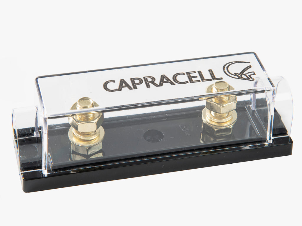 Capracell Blue Sea BS 6006 Mini ON-OFF Batterieschalter rot mit Drehkn –  CAPRACELL